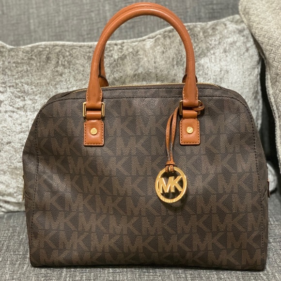 MK🌻 sold - Picture 1 of 3